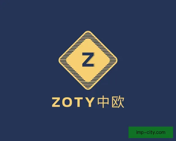 介绍zoty中欧体育全站官网